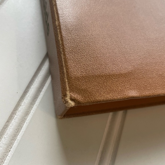 Prentice Hall Miracle Sales Guide by Prentice Hall 1963 Vintage Book - Picture 11 of 12